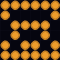 23.166.134.41