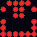 23.166.134.45