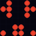 23.166.134.48