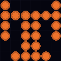 23.166.134.56
