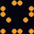 23.166.134.66