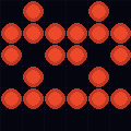 23.166.134.67