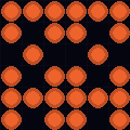 23.166.134.71