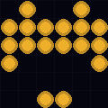 23.166.134.72