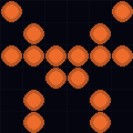 23.166.134.74
