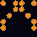 23.166.134.82