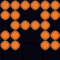 23.166.134.83