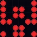 23.166.134.90