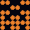 23.166.134.94
