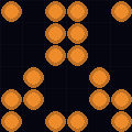 23.166.134.95