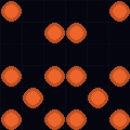 23.166.134.96