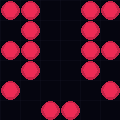 23.166.136.0