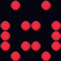 23.166.136.1