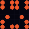 23.166.136.10