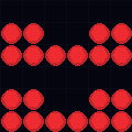 23.166.136.102