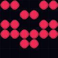 23.166.136.103