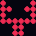 23.166.136.104