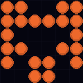 23.166.136.106