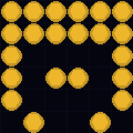 23.166.136.107