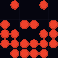 23.166.136.108