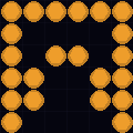 23.166.136.11