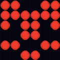 23.166.136.110