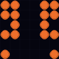 23.166.136.111