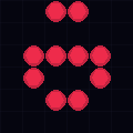 23.166.136.112