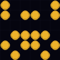 23.166.136.113