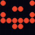 23.166.136.114