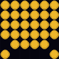 23.166.136.115