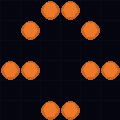 23.166.136.116