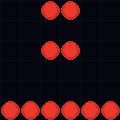 23.166.136.117