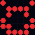 23.166.136.119