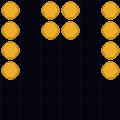23.166.136.120