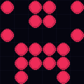 23.166.136.123