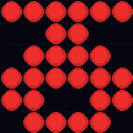 23.166.136.124