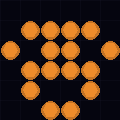 23.166.136.125