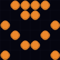 23.166.136.128