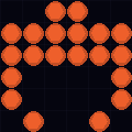 23.166.136.129