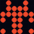 23.166.136.13