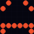 23.166.136.132