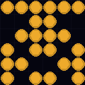 23.166.136.133