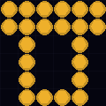23.166.136.134