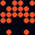 23.166.136.135