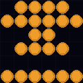 23.166.136.136