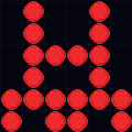 23.166.136.137