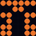 23.166.136.138