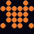 23.166.136.139