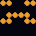 23.166.136.14